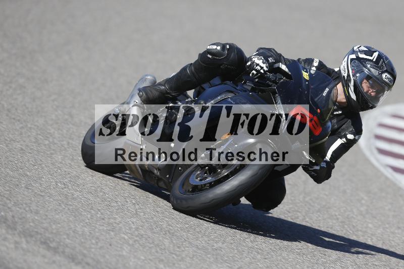 /06 08.04.2026 Cornu Master School ADR/Gruppe rot/63